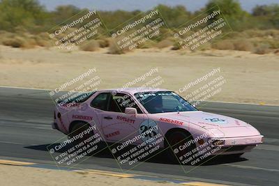 media/Apr-06-2025-PCA San Diego (Sun) [[425fed1609]]/1-Green Group/Session 3 (Turn 10 Inside)/